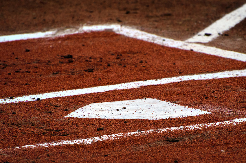 プロ野球2018年シーズン開幕〜混戦必至のセ・リーグを制するのはどのチームだ?