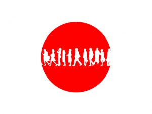 外国人居住者の動向――多文化化する日本社会をデータで読む