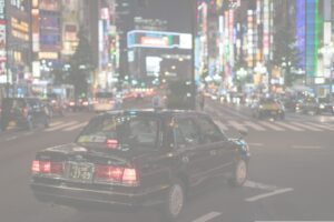景気ウォッチャー調査