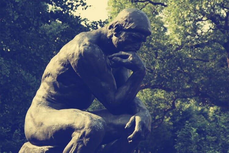 世界遺産はどうやって決まるの Grooveworks