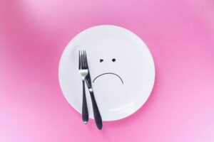 不満を感じたとき消費者はどのように行動するのか