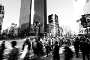 サンプルサイズ(人数)はどうやって決める?【便利な計算ツールもご紹介】