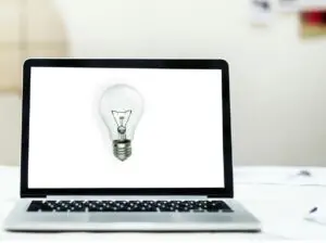 市場・消費者理解のための商品開発調査