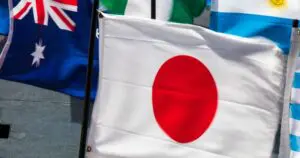 日本人特有のアンケート回答スタイル