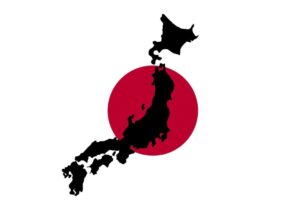 国勢調査の読み解き方：人口統計の“原点”を知る