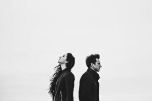 数字で読み解く日本のジェンダー・ギャップ――女性首相誕生と世界の中の位置