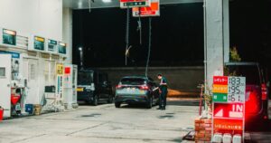 インフレは収束か再燃か？ ── 日本の物価の現在地を読む