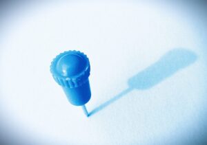 アンケート設計で失敗する3つのポイント――「質問の作り方」でつまずかないために