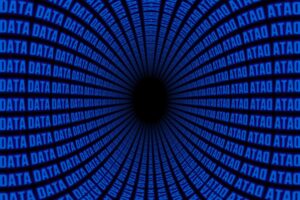 平均値だけではわからない――顧客満足度調査の結果を正しく読み解くために