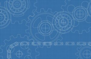 改善につながる分析とは何か――顧客満足度調査を“活かす”ための考え方