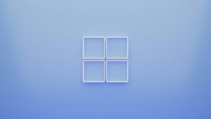 競合の顧客満足度は調べられるのか？──実務で使える比較の考え方