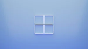 競合の顧客満足度は調べられるのか？──実務で使える比較の考え方