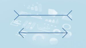 顧客満足度はなぜ変動するのか？──“見せかけの変化”に惑わされない読み方