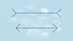 顧客満足度はなぜ変動するのか？──“見せかけの変化”に惑わされない読み方