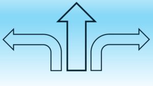 顧客満足度は「誰の声か」で意味が変わる──CS調査で最初に決めるべき“対象設計”