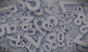 BtoBの顧客満足度調査は、なぜマンネリ化するのか？――「スコアを見るだけ」になっていませんか
