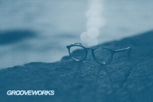 顧客満足度調査をしても、「次の一手」が見えない理由