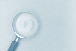 BtoBの顧客満足度調査に「深み」を加える方法――自由回答から、“数値だけでは見えない理由”を理解する
