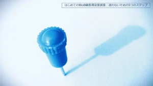 STEP3 何を・どう聞くのかを設計する――「聞きたいこと」をそのまま質問しない
